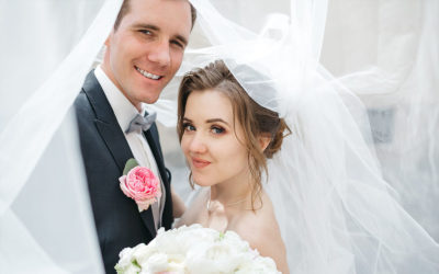 Bodas íntimas, pre y post bodas