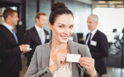 Eventos corporativos