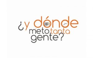 logo ydondemetotantagente