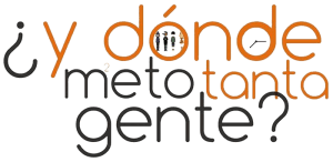 logo-ydondemetotantagente