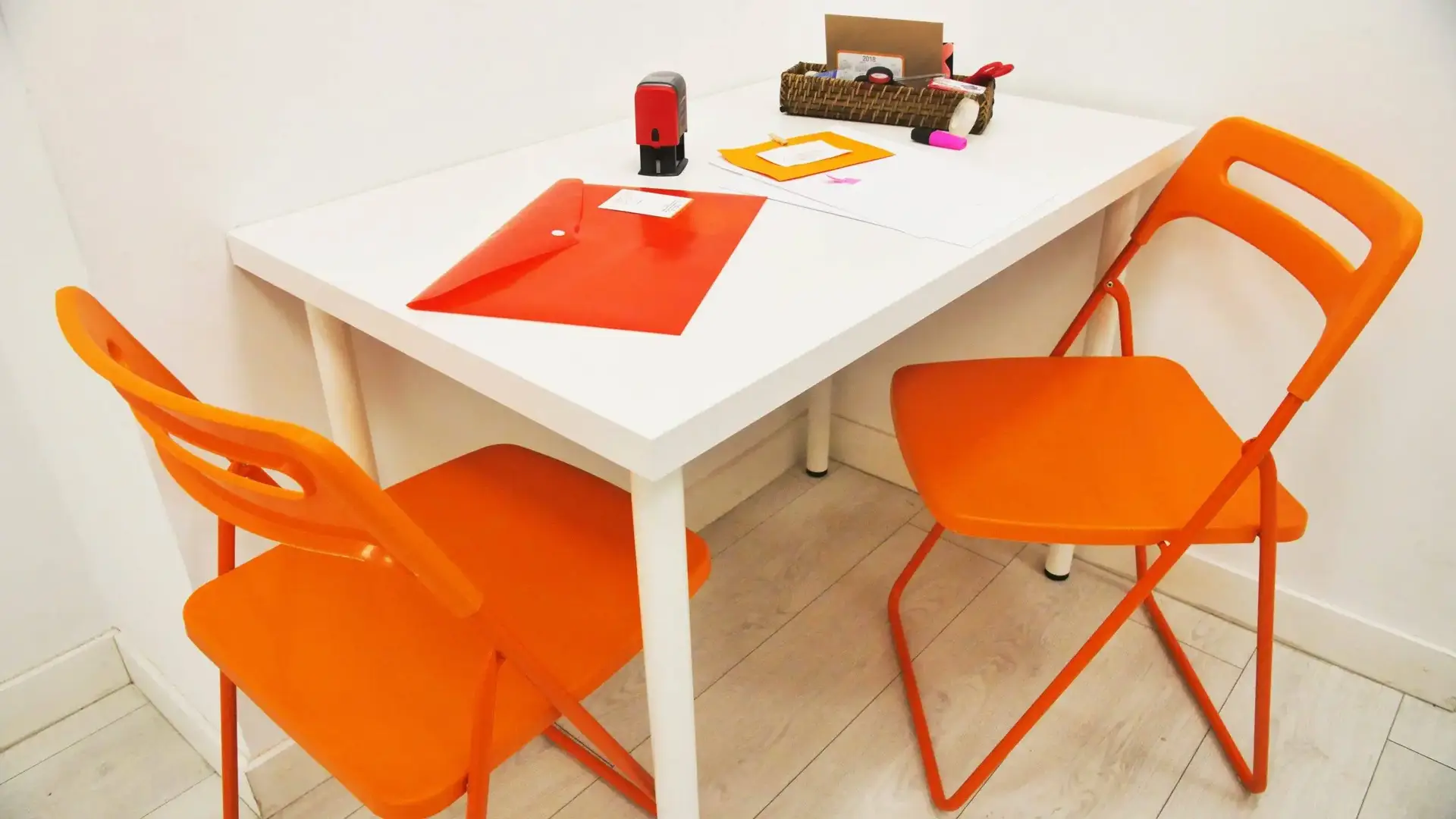 DETALLE-MESA-DE-TRABAJO