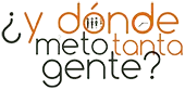 logo ydondemetotantagente web