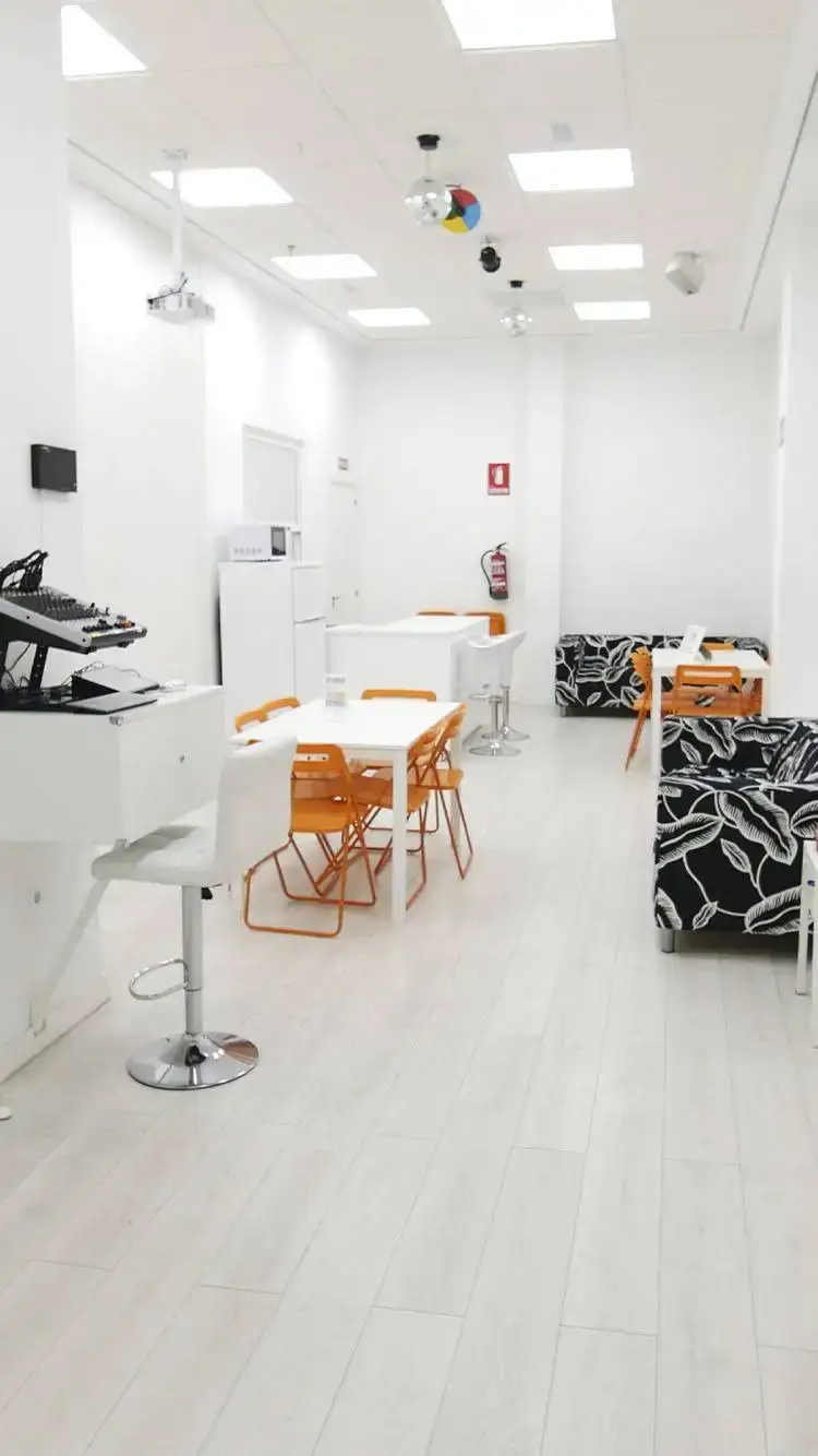 sala-de-YDMTG